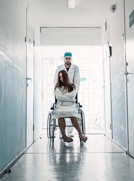 Чистый разум